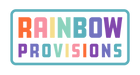 Rainbow Provisions